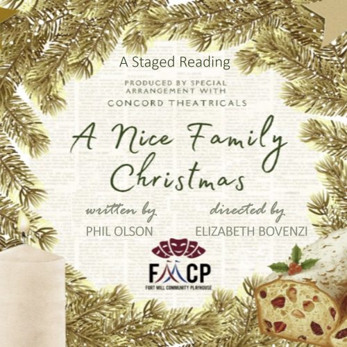 ANiceFamilyChristmas_Flyer
